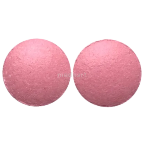 hifenac sr tablet 10's